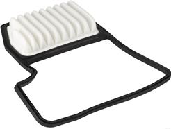 HERTH+BUSS JAKOPART J1328059