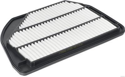 HERTH+BUSS JAKOPART J1328060 EAN: 4029416437978.