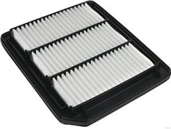 HERTH+BUSS JAKOPART J1328061