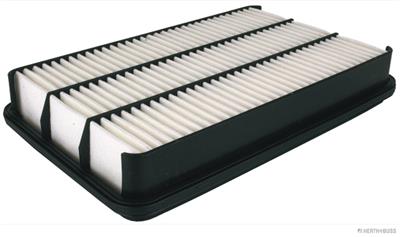 HERTH+BUSS JAKOPART J1329013 EAN: 4029416017460.