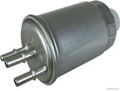 HERTH+BUSS JAKOPART J1330319