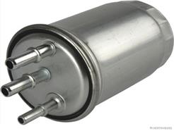 HERTH+BUSS JAKOPART J1330405