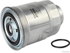 HERTH+BUSS JAKOPART J1330501