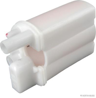 HERTH+BUSS JAKOPART J1330507 EAN: 4029416111649.