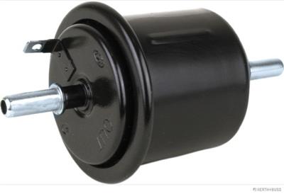 HERTH+BUSS JAKOPART J1330508 EAN: 4029416111656.