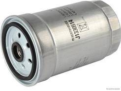 HERTH+BUSS JAKOPART J1330514