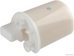 HERTH+BUSS JAKOPART J1330522