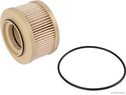 HERTH+BUSS JAKOPART J1330804