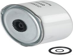 HERTH+BUSS JAKOPART J1330841