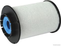 HERTH+BUSS JAKOPART J1330907