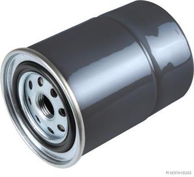 HERTH+BUSS JAKOPART J1331006 EAN: 4029416017712.