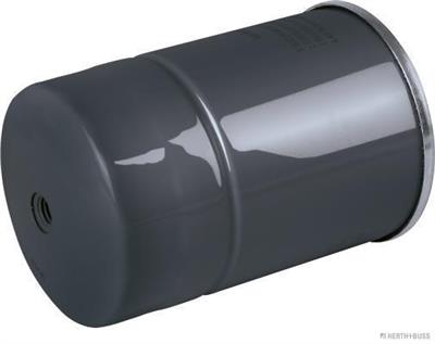 HERTH+BUSS JAKOPART J1331006 EAN: 4029416017712.