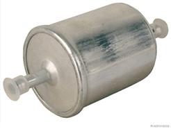 HERTH+BUSS JAKOPART J1331025