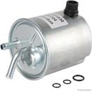 HERTH+BUSS JAKOPART J1331030