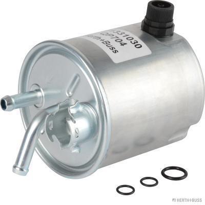 HERTH+BUSS JAKOPART J1331030 EAN: 4029416216825.