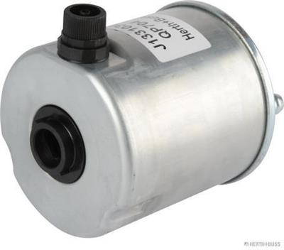 HERTH+BUSS JAKOPART J1331030 EAN: 4029416216825.