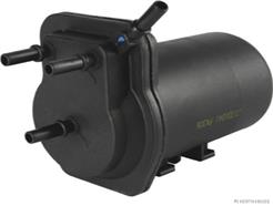 HERTH+BUSS JAKOPART J1331041