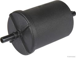 HERTH+BUSS JAKOPART J1331043