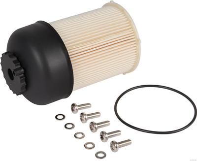 HERTH+BUSS JAKOPART J1331052 EAN: 4029416395322.