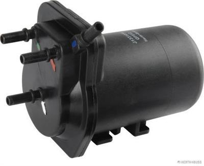 HERTH+BUSS JAKOPART J1331054 EAN: 4029416371067.