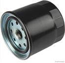 HERTH+BUSS JAKOPART J1332007