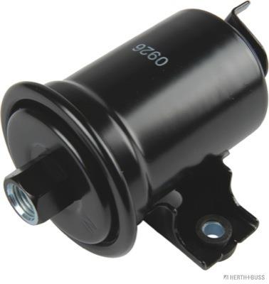 HERTH+BUSS JAKOPART J1332035 EAN: 4029416018122.