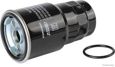 HERTH+BUSS JAKOPART J1332057 EAN: 4029416018320.