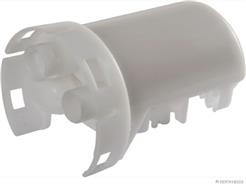 HERTH+BUSS JAKOPART J1332090