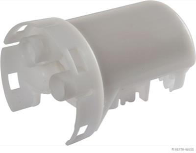 HERTH+BUSS JAKOPART J1332090 EAN: 4029416147723.