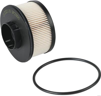 HERTH+BUSS JAKOPART J1332118 EAN: 4029416447311.