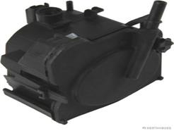 HERTH+BUSS JAKOPART J1333050