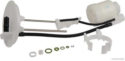 HERTH+BUSS JAKOPART J1333065 EAN: 4029416374778.