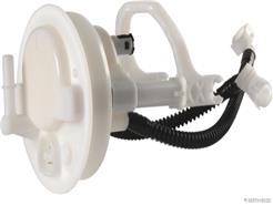 HERTH+BUSS JAKOPART J1334027