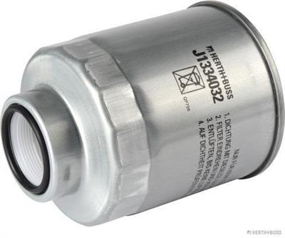 HERTH+BUSS JAKOPART J1334032 EAN: 4029416180638.