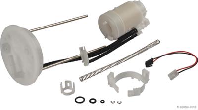 HERTH+BUSS JAKOPART J1334042 EAN: 4029416363031.