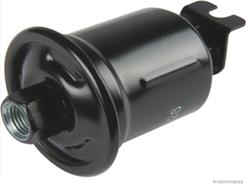 HERTH+BUSS JAKOPART J1335037