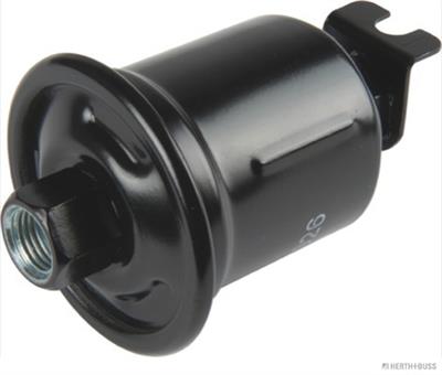 HERTH+BUSS JAKOPART J1335037 EAN: 4029416019259.