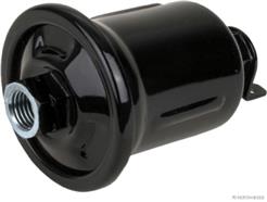 HERTH+BUSS JAKOPART J1335038