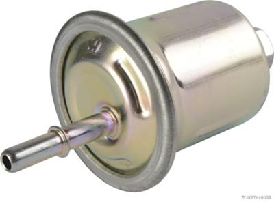 HERTH+BUSS JAKOPART J1335042 EAN: 4029416019297.