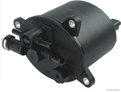 HERTH+BUSS JAKOPART J1335052