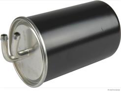 HERTH+BUSS JAKOPART J1335054