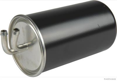 HERTH+BUSS JAKOPART J1335054 EAN: 4029416147556.