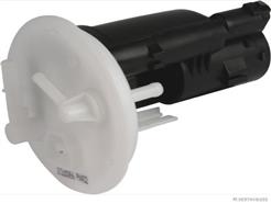 HERTH+BUSS JAKOPART J1335066