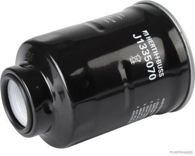 HERTH+BUSS JAKOPART J1335070 EAN: 4029416293567.