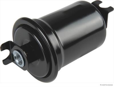 HERTH+BUSS JAKOPART J1336018 EAN: 4029416019440.