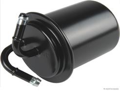 HERTH+BUSS JAKOPART J1337007