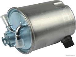 HERTH+BUSS JAKOPART J1338028