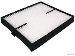 HERTH+BUSS JAKOPART J1340302