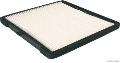 HERTH+BUSS JAKOPART J1340305 EAN: 4029416167691.