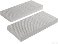 HERTH+BUSS JAKOPART J1340307